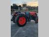 Kubota 50 71 Foto 2 thumbnail
