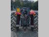 Kubota 50 71 Foto 3 thumbnail