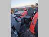 Kubota 50 71 Foto 4 thumbnail