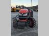 Kubota 50 71 Foto 7 thumbnail