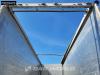 Kraker CF-Z 3 axles Lift Axle BPW Foto 16 thumbnail