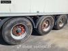 Kraker CF-Z 3 axles Lift Axle BPW Foto 17 thumbnail