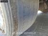 Kraker CF-Z 3 axles Lift Axle BPW Foto 19 thumbnail