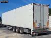 Kraker CF-Z 3 axles Lift Axle BPW Foto 2 thumbnail