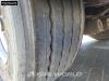 Kraker CF-Z 3 axles Lift Axle BPW Foto 21 thumbnail