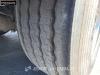 Kraker CF-Z 3 axles Lift Axle BPW Foto 23 thumbnail