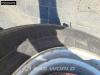 Kraker CF-Z 3 axles Lift Axle BPW Foto 25 thumbnail