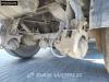 Kraker CF-Z 3 axles Lift Axle BPW Foto 26 thumbnail