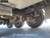 Kraker CF-Z 3 axles Lift Axle BPW Foto 27 thumbnail
