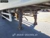 Kraker CF-Z 3 axles Lift Axle BPW Foto 29 thumbnail