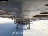 Kraker CF-Z 3 axles Lift Axle BPW Foto 30 thumbnail