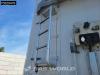 Kraker CF-Z 3 axles Lift Axle BPW Foto 8 thumbnail