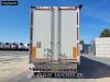 Kraker CF-Z 3 axles Lift Axle BPW Foto 9 thumbnail