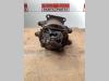 Giunto Rotante per Hitachi ZX160LC Foto 2 thumbnail