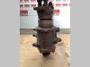 Giunto Rotante per Hitachi ZX160LC Foto 3 thumbnail