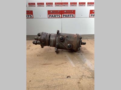 Giunto Rotante per Hitachi ZX160LC in vendita da Massucco T. Srl Area Ricambi