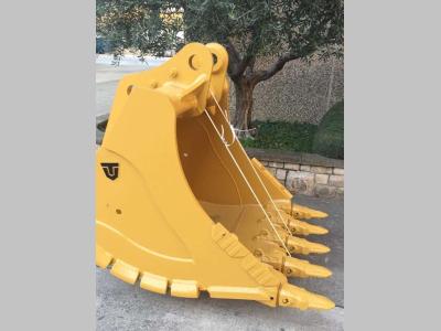 Trevi Benne 1500 mm in vendita da Omeco Spa