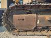 Hitachi ZX 130-6 Foto 11 thumbnail