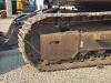 Hitachi ZX 130-6 Foto 12 thumbnail
