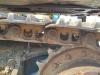 Hitachi ZX 130-6 Foto 14 thumbnail