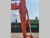 Hitachi ZX 130-6 Foto 19 thumbnail