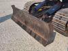 Hitachi ZX 130-6 Foto 20 thumbnail