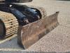 Hitachi ZX 130-6 Foto 21 thumbnail