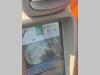 Hitachi ZX 130-6 Foto 26 thumbnail
