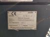 Hitachi ZX 130-6 Foto 27 thumbnail