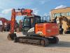 Hitachi ZX 130-6 Foto 3 thumbnail