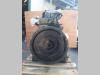 Kubota V2203 Foto 1 thumbnail