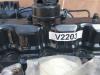 Kubota V2203 Foto 2 thumbnail