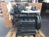 Kubota V2203 Foto 3 thumbnail