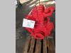 Deutz F3L912 Foto 1 thumbnail