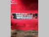Deutz F3L912 Foto 2 thumbnail