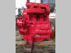 Deutz F3L912 Foto 3 thumbnail