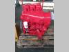 Deutz F3L912 Foto 4 thumbnail