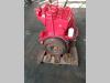 Deutz F3L912 Foto 5 thumbnail