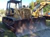 Komatsu D65 E-7 Foto 1 thumbnail