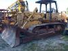Komatsu D65 E-7 Foto 2 thumbnail