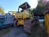 Komatsu D65 E-7 Foto 3 thumbnail