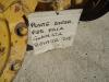Assale anteriore per Benfra 215 Foto 5 thumbnail