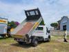 Fiat DUCATO Foto 2 thumbnail