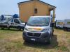 Fiat DUCATO Foto 3 thumbnail