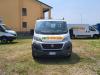 Fiat DUCATO Foto 4 thumbnail