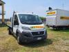 Fiat DUCATO Foto 6 thumbnail