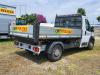 Fiat DUCATO Foto 7 thumbnail