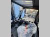 EP Equipment EFL30 PRO Foto 5 thumbnail