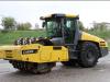 Atlas Copco CA6000 Foto 1 thumbnail