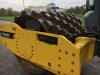 Atlas Copco CA6000 Foto 16 thumbnail